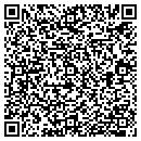 QR code with Chin Chu contacts