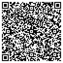 QR code with Psg Washington Inc contacts