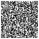 QR code with Sampognaro Joseph MD contacts