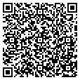 QR code with Krist Davis contacts
