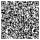 QR code with Sands Mark A MD contacts