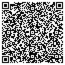 QR code with Kum & Kwang Lee contacts