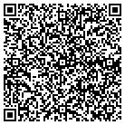 QR code with Bright Eyes Consulting Corp contacts