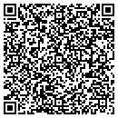 QR code with Kunkel And Son contacts
