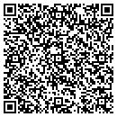 QR code with Regence Group contacts