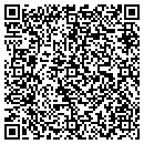 QR code with Sassard Angie MD contacts