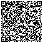 QR code with Bronson Construction Co contacts