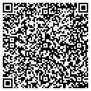 QR code with Archer House Suites contacts