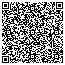 QR code with Kuzniak LLC contacts