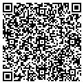 QR code with Park A Thon contacts
