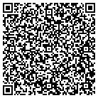 QR code with Schneider Ellen MD contacts