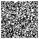 QR code with Roshan Inc contacts