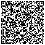 QR code with Standard Renewable Energy contacts