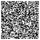 QR code with Browns Construction & Re contacts