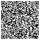 QR code with Schneider Ronald H MD contacts
