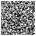 QR code with Ladd Moniq contacts