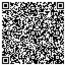 QR code with Schwartz Jay H MD contacts