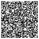 QR code with System Electric Co contacts