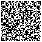 QR code with Scott D Lanoux & Assoc contacts