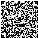 QR code with Built Solid Inc contacts