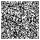 QR code with Talib Tailor contacts