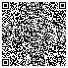 QR code with Scully Stephen MD contacts