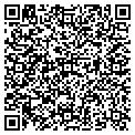 QR code with Bull Joghn contacts