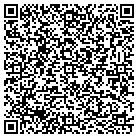 QR code with Sebastian Irene M MD contacts