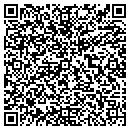 QR code with Landers Antho contacts