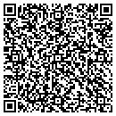 QR code with Semian Douglas D MD contacts