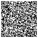 QR code with Senentz Tammy M MD contacts
