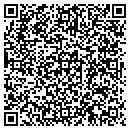 QR code with Shah Ankur S MD contacts