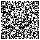 QR code with Lang Jasmi contacts