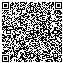 QR code with Lara Sofia contacts