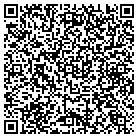 QR code with Sharp Jr Robert F MD contacts
