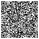 QR code with Laris Wilkinson contacts