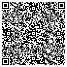 QR code with Angels Almost Children Center contacts