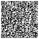 QR code with Micky Navaroli Plumbing contacts