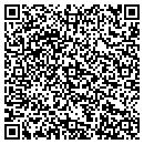 QR code with Three Way Electric contacts