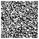 QR code with Shows Scott T MD contacts