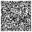 QR code with Larry Cross contacts