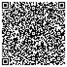 QR code with Superior Cleaning By Yelena contacts