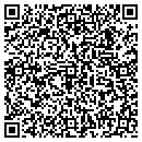 QR code with Simoneaux Peter MD contacts