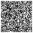 QR code with Larry D Collier contacts