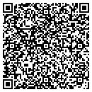 QR code with Larry D Purvis contacts