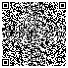 QR code with Singer Jeffrey H MD contacts