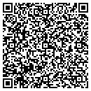 QR code with Carl Strobel Construction contacts
