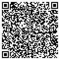 QR code with Larry E Patton Sr contacts