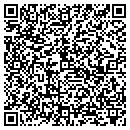 QR code with Singer Jeffrey MD contacts