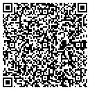 QR code with Singha Puneet MD contacts